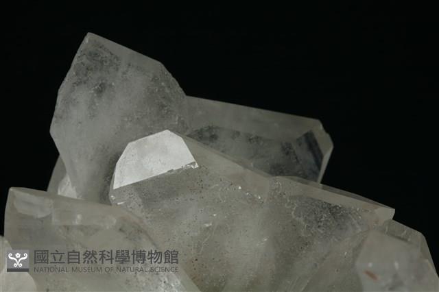 水晶藏品圖，第6張