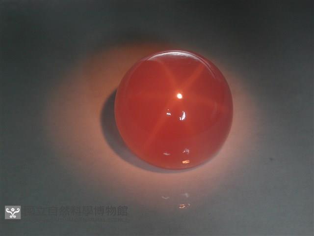 星狀石英藏品圖，第6張