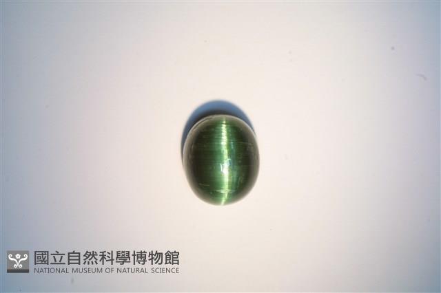 鋰電氣石藏品圖，第6張
