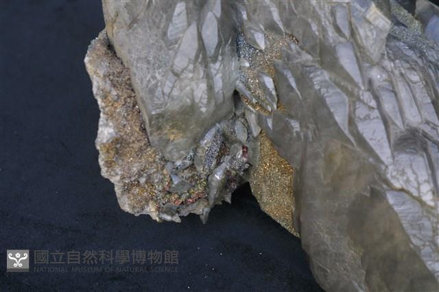 方解石藏品圖，第6張