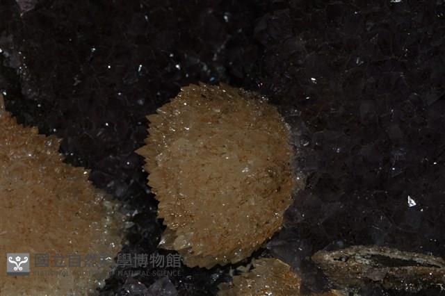 紫水晶藏品圖，第6張