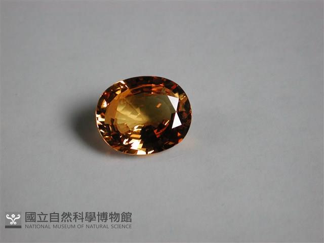 剛玉藏品圖，第6張