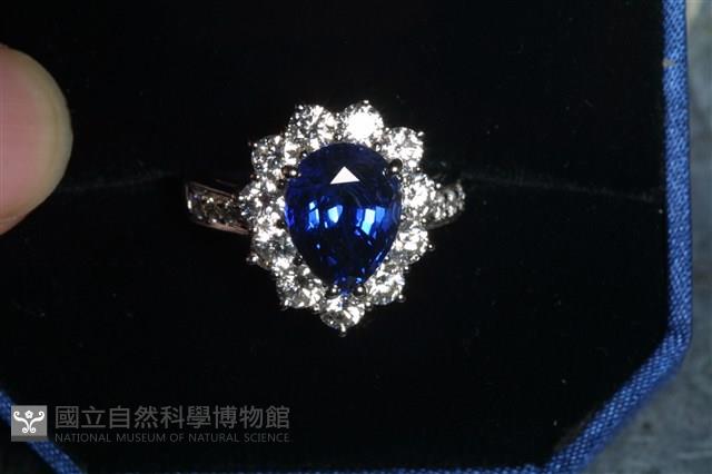 剛玉藏品圖，第6張