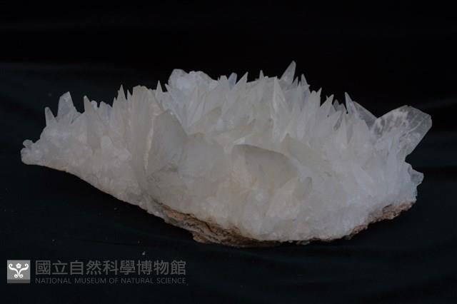 方解石藏品圖，第6張