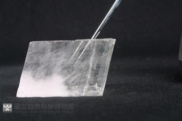 方解石藏品圖，第16張
