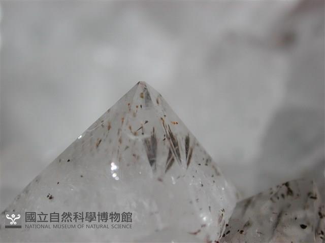 水晶藏品圖，第46張