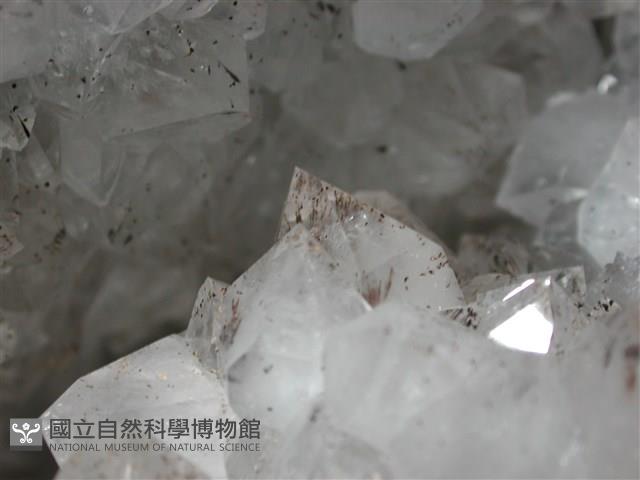水晶藏品圖，第36張