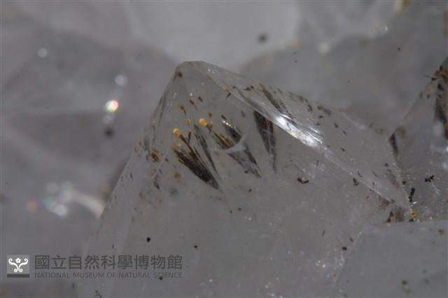 水晶藏品圖，第24張
