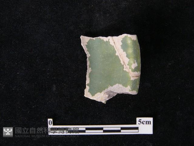 燭台藏品圖，第4張