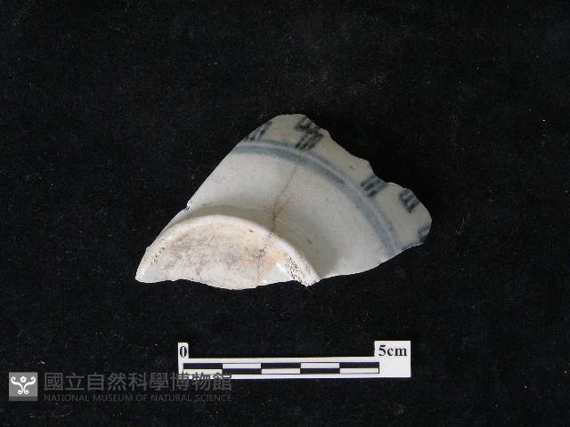 瓷碗藏品圖，第4張