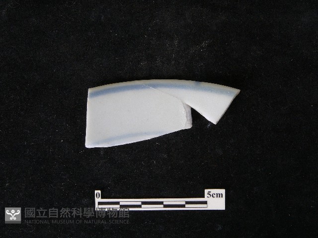 瓷碗藏品圖，第1張