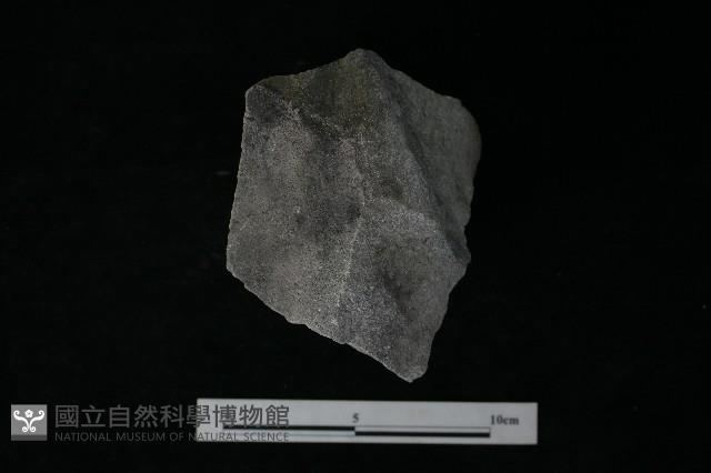 石核藏品圖，第3張