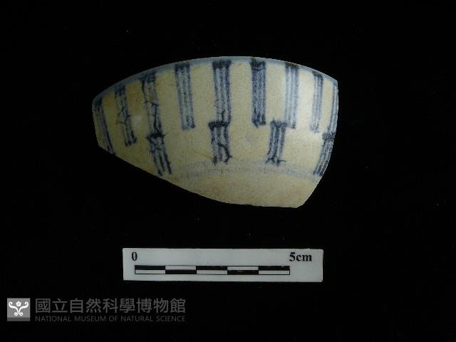 瓷碗藏品圖，第3張