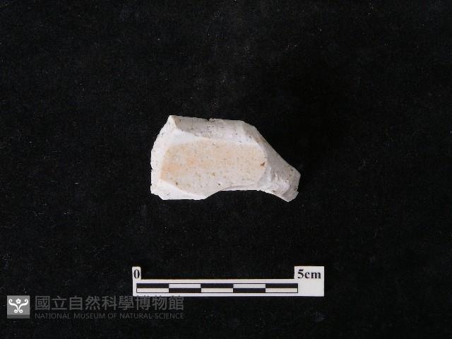 瓷碗藏品圖，第1張