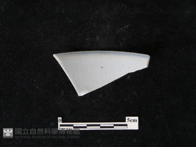 瓷碗藏品圖，第3張