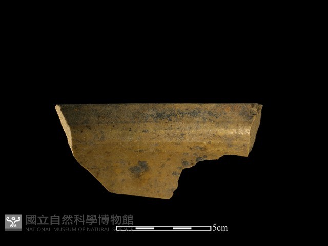 陶壺藏品圖，第4張