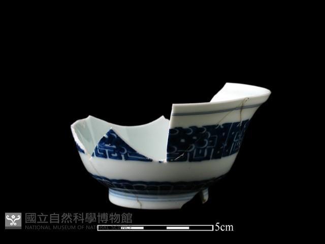 蓋碗藏品圖，第3張