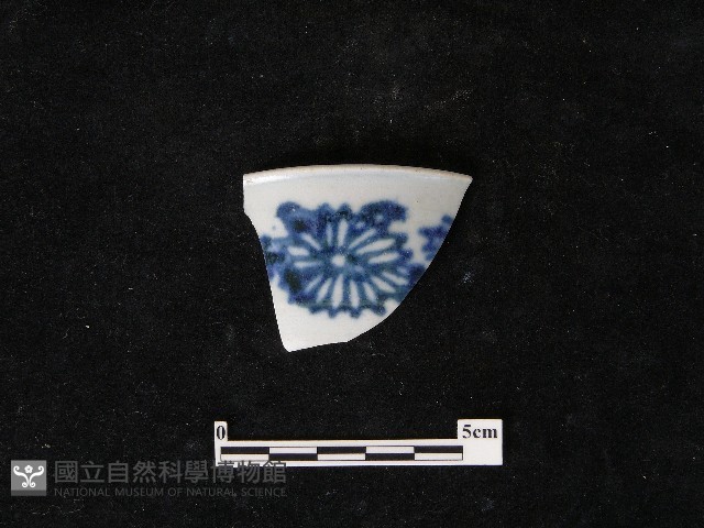 瓷碗藏品圖，第4張
