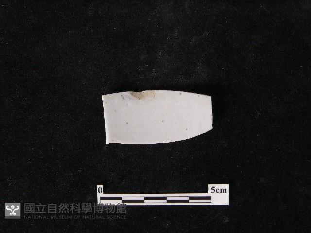 瓷碗藏品圖，第3張