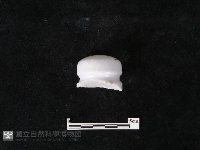 電線絕緣體藏品圖，第3張