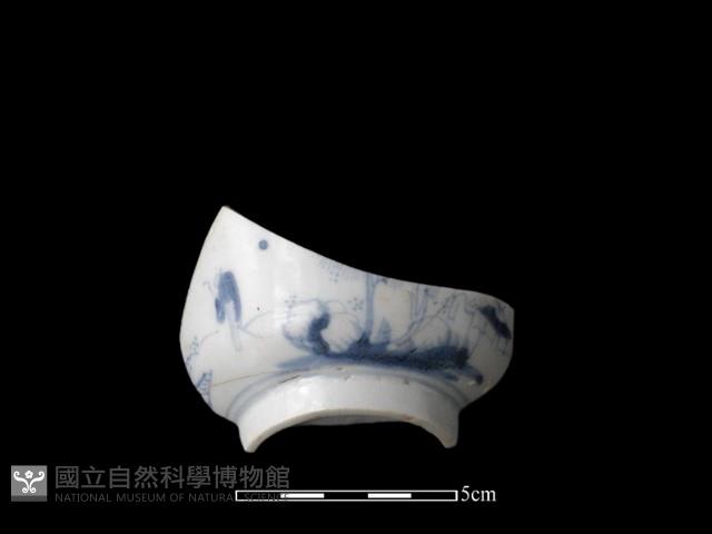 蓋碗藏品圖，第4張