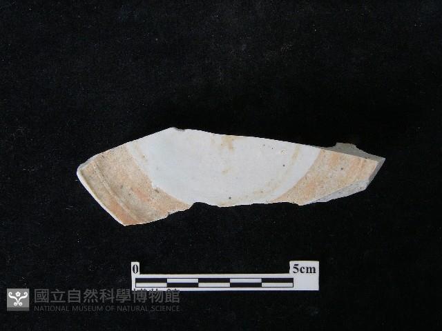 瓷盤藏品圖，第3張