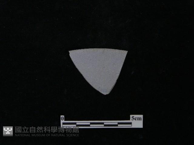 瓷碗藏品圖，第3張