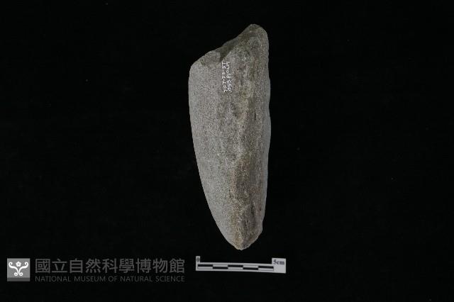 石鎚藏品圖，第3張