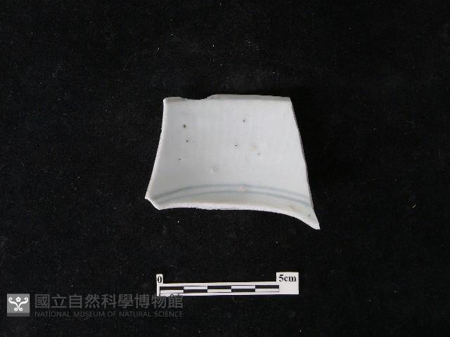 瓷碗藏品圖，第3張