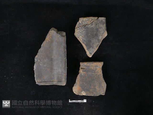 瓦片藏品圖，第1張