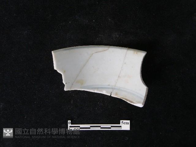 瓷碗藏品圖，第3張