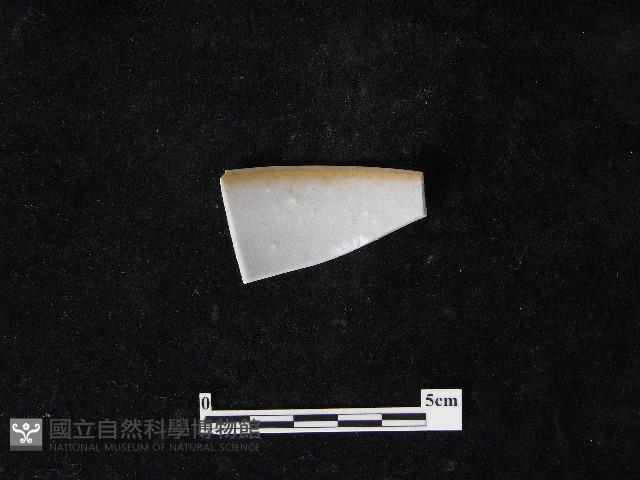 瓷碗藏品圖，第3張