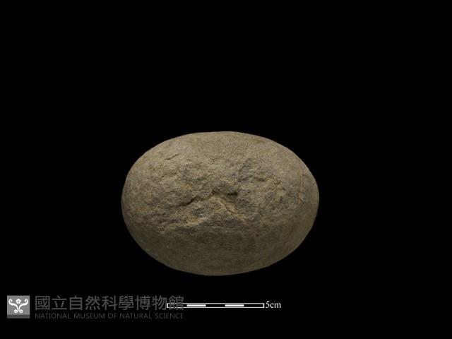 石鎚藏品圖，第4張