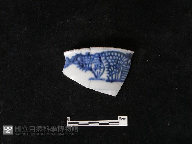 瓷碗藏品圖，第3張