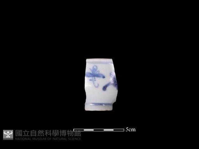 瓷杯藏品圖，第4張