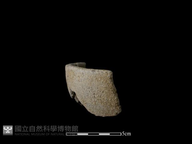 陶缽藏品圖，第3張