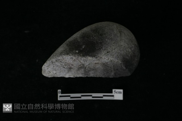 石材藏品圖，第3張