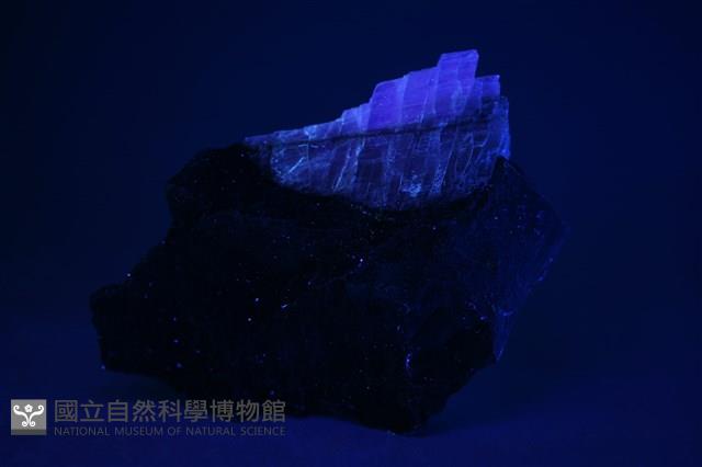 歪長石 藏品圖，第4張