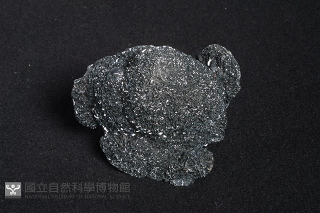 赤鐵礦藏品圖，第4張