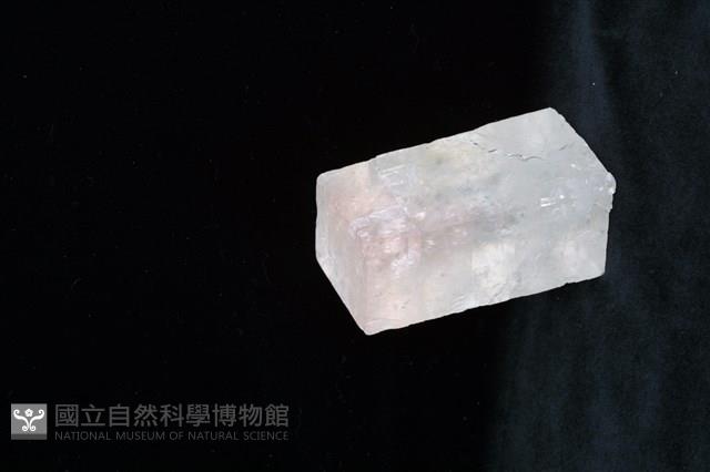 方解石藏品圖，第4張