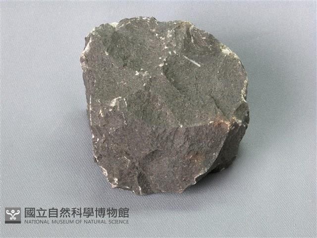 鹼性玄武岩藏品圖，第3張