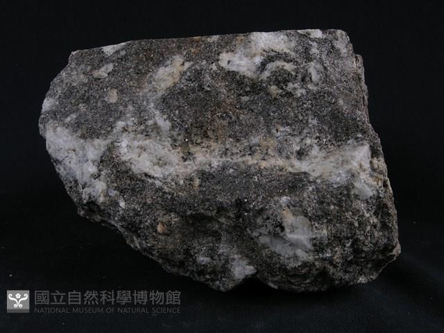 混合岩藏品圖，第4張