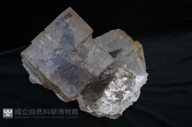 鹽岩藏品圖，第4張