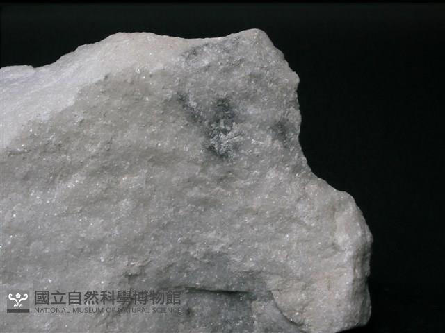 大理岩藏品圖，第4張