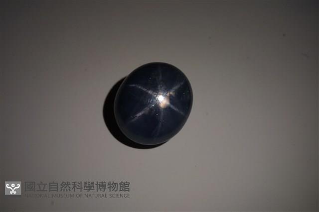 剛玉藏品圖，第4張