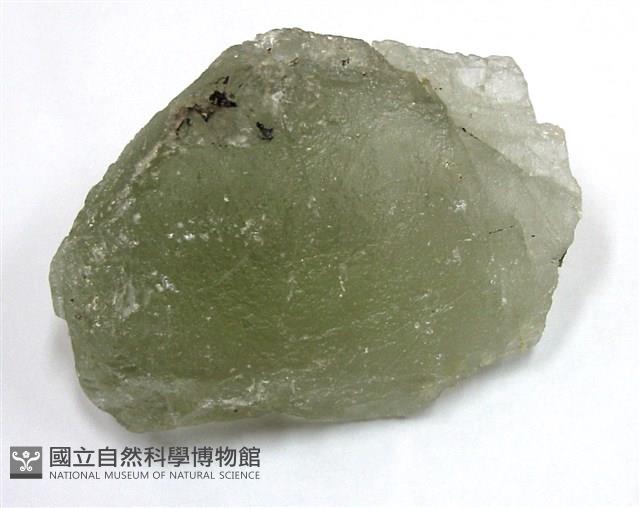 螢石藏品圖，第3張