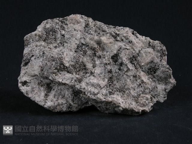 混合岩藏品圖，第4張