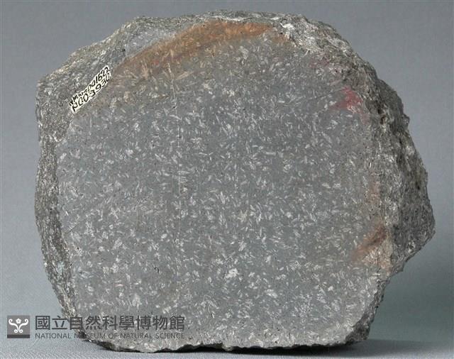 粗面岩藏品圖，第3張