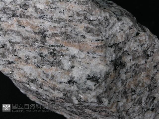 花崗片麻岩藏品圖，第4張