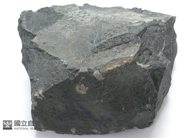 玄武岩藏品圖，第3張